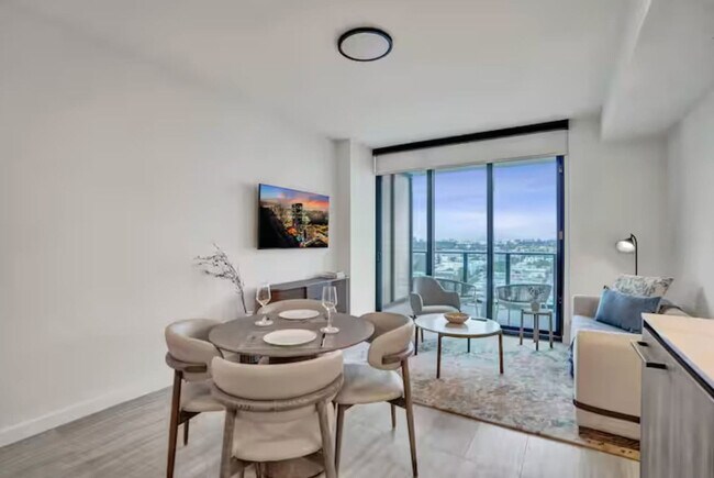 Foto del edificio - 580 72nd St