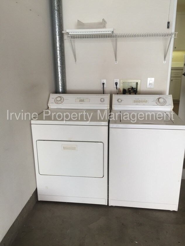 One Bedroom Apartments For Rent In Irvine Ca One Bedroom Apartments For Rent In Irvine Ca