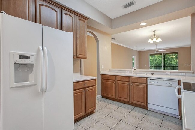 Building Photo - 9416 Myrtle Creek Ln