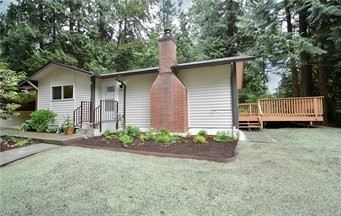 Building Photo - 2 br, 1 bath House - 17915 W Spring Lake D...
