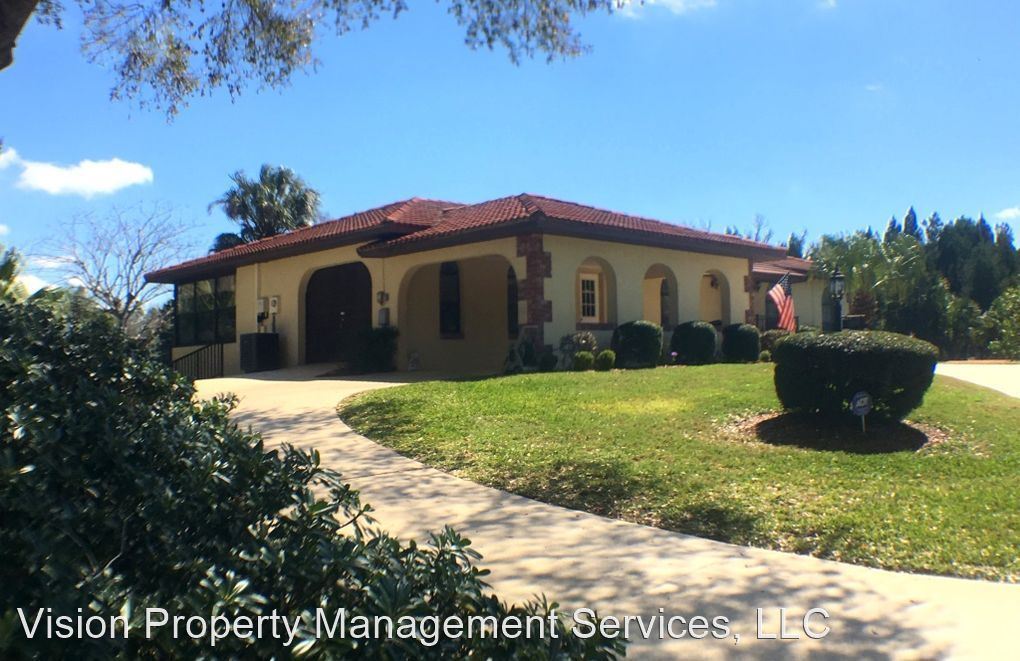 3809 N Seminole Pt, Crystal River, FL 34428 House Rental in Crystal