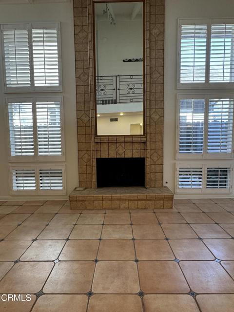 Building Photo - 5249 Surfrider Way