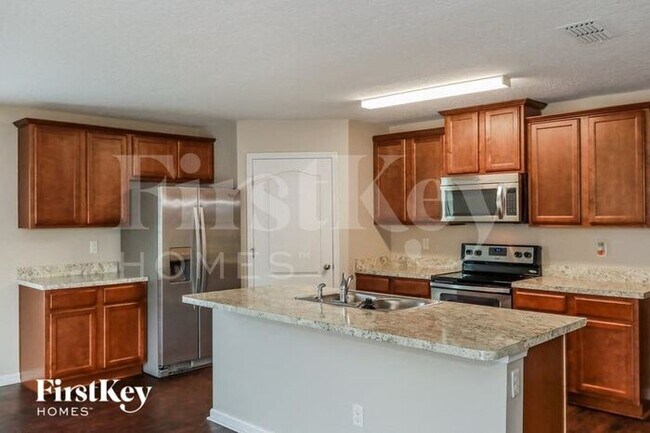 Foto del edificio - 3854 Falcon Crest Dr