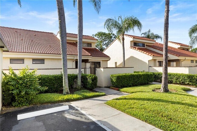 Building Photo - 5312 Huntingwood Ct