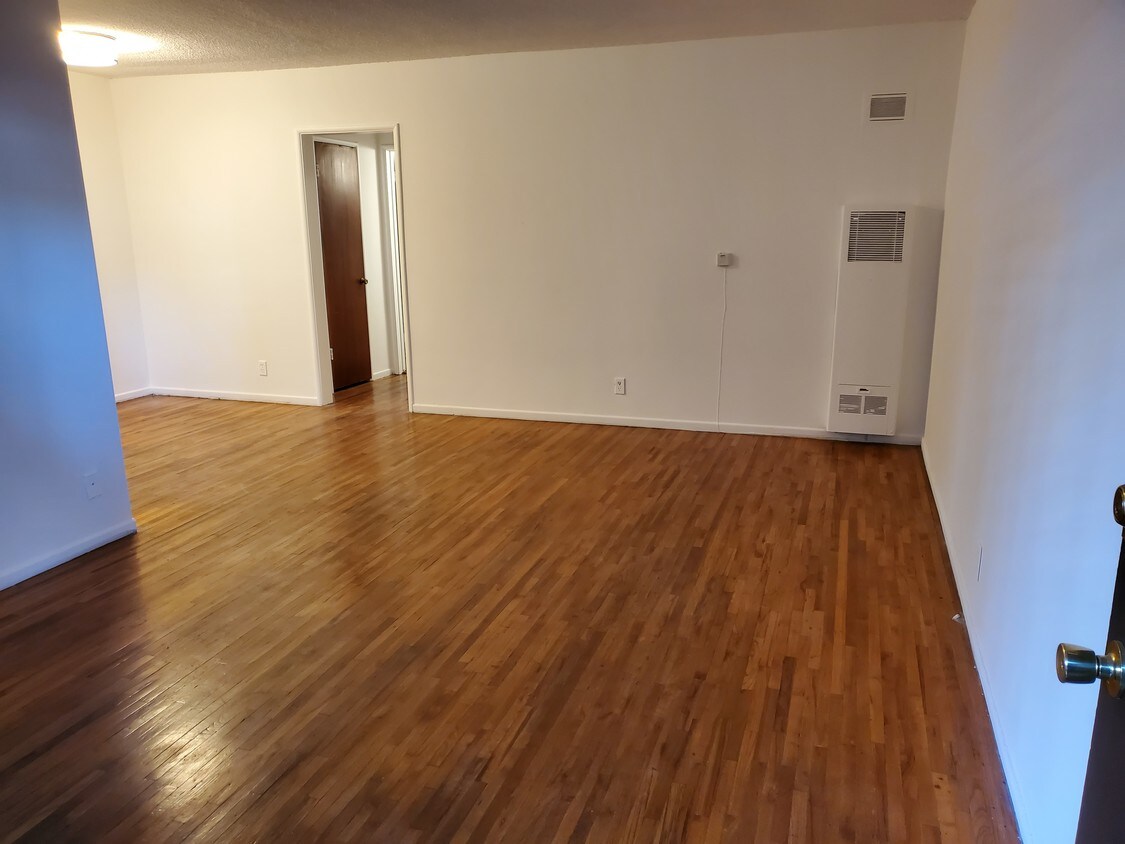 147 Apartments for Rent in West Hollywood, CA Westside Rentals