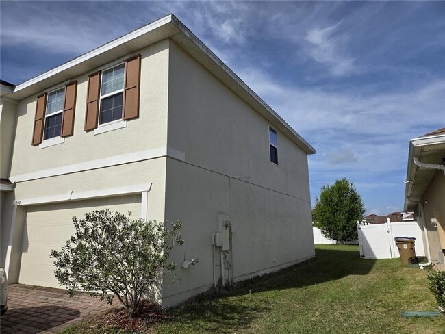 Building Photo - 5040 Beauclair St
