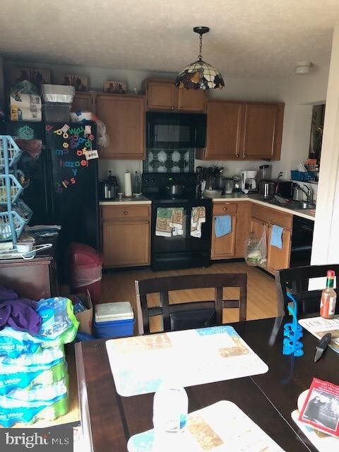 Building Photo - 5032 Merganser Ct