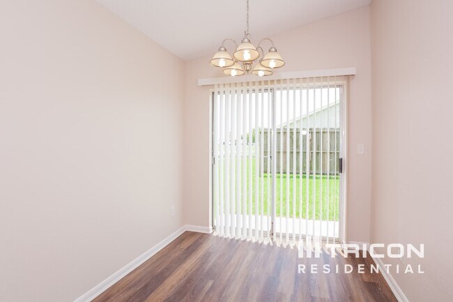 Foto del edificio - 3103 Kelling St