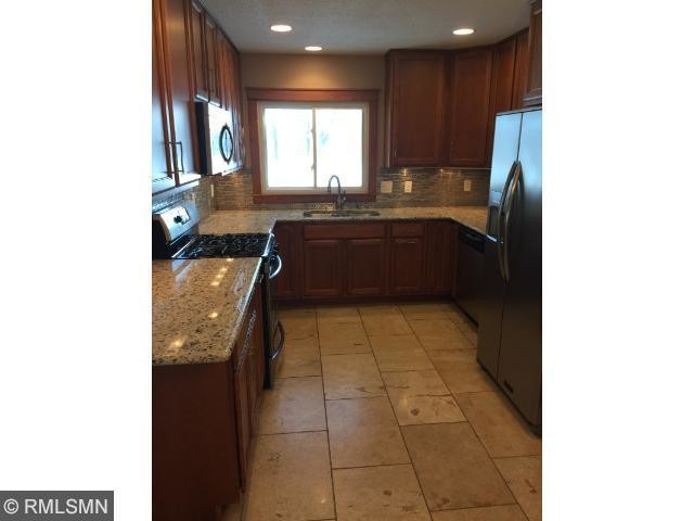 Foto del edificio - 6249 Birchwood Rd