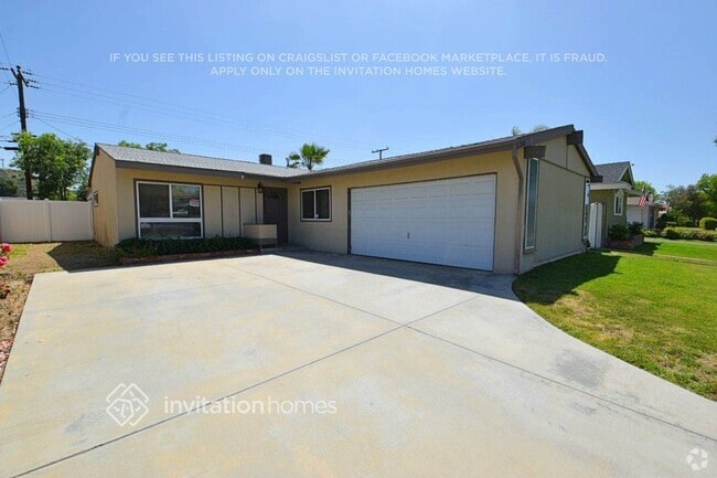 Building Photo - 22510 Festividad Dr