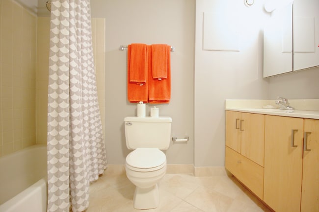 Foto del edificio - 803 N Dearborn St