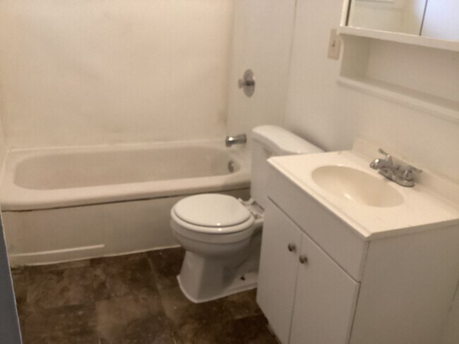 Foto del edificio - 3 Bedroom Single family home