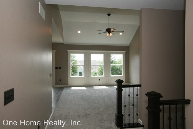 Building Photo - 11660 Ridgeway Ct