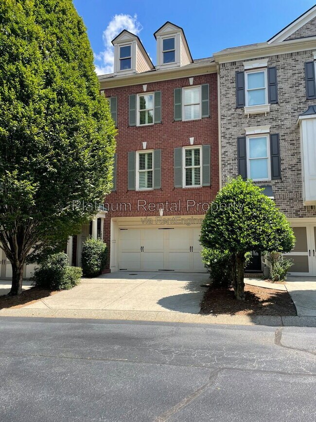 Building Photo - 1875 Adagio Dr