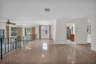 Building Photo - 244 NW 43rd St