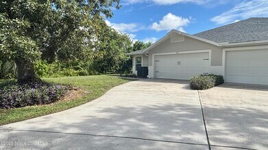 Building Photo - 3479 Horse Creek Cir