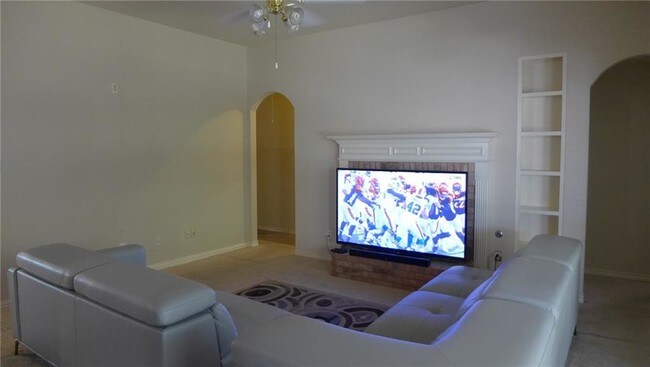 Foto del edificio - 308 Brookhaven Dr