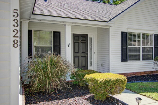 Building Photo - 5328 Tidewater Dr
