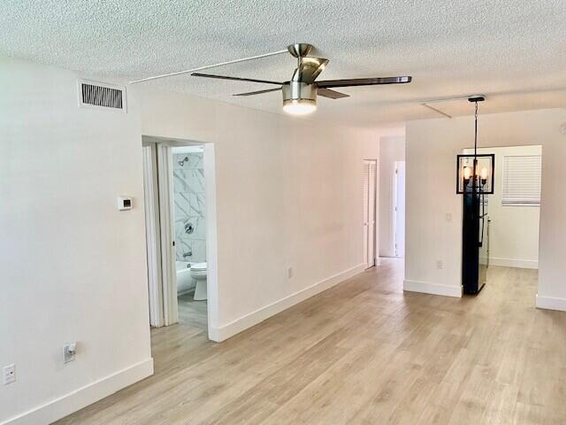 Foto del edificio - 600 SW 2nd Ave