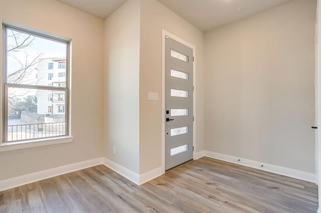 Foto del edificio - 4847 Fuller Ct