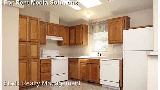 Foto del edificio - 3100 S Spring Creek Ln