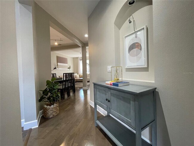 Foto del edificio - 12623 Langstaff Dr