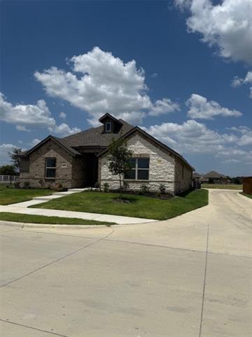 Foto del edificio - 3021 Redden Ln
