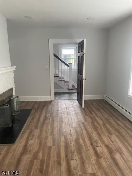 Foto del edificio - 897 Springfield Ave