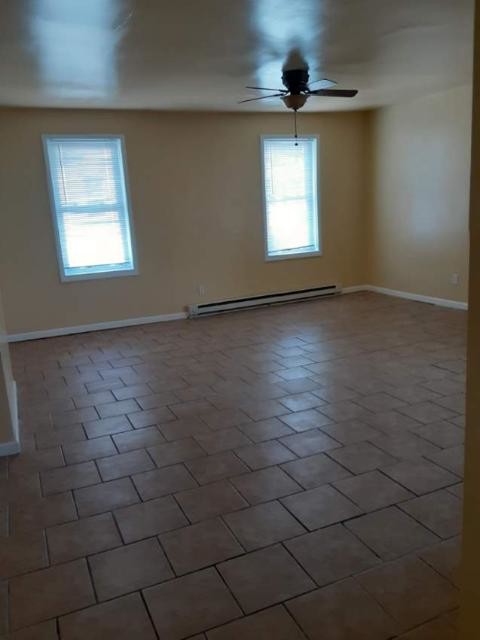 Foto del edificio - 2757 N 5th St