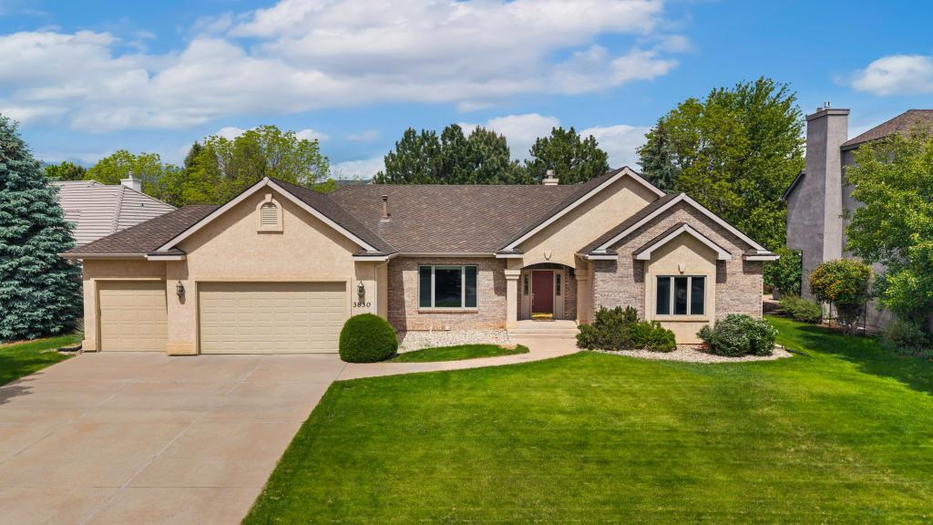 Photo - 3830 Brushland Ct.