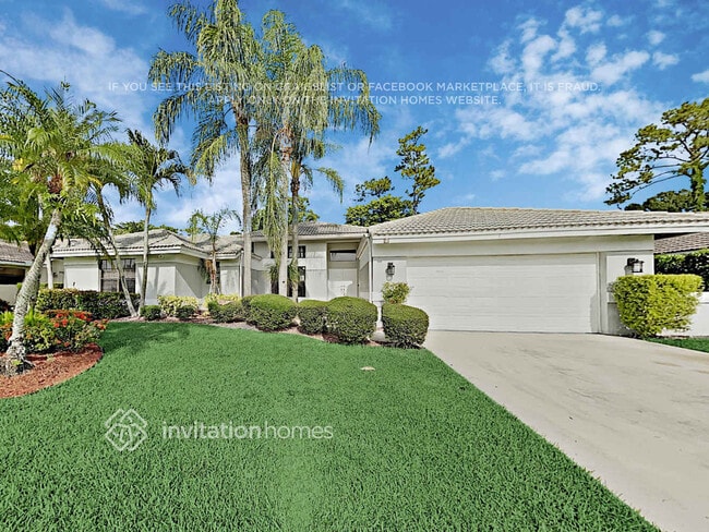 Building Photo - 22335 Martella Ave