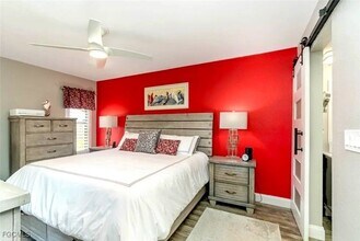 Building Photo - 5255 Coronado Pkwy