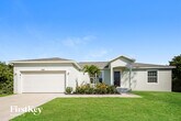 Foto principal - 11184 Chalet Ave