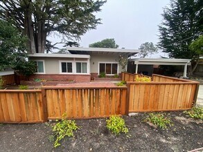 Building Photo - 340 Bishop Ave