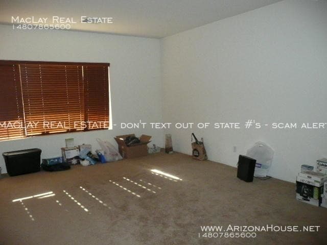 Building Photo - 5 bedroom in Gilbert AZ 85295