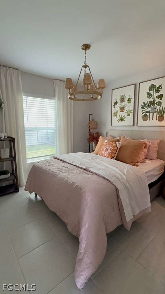 Building Photo - 11918 Savanna Lks Blvd