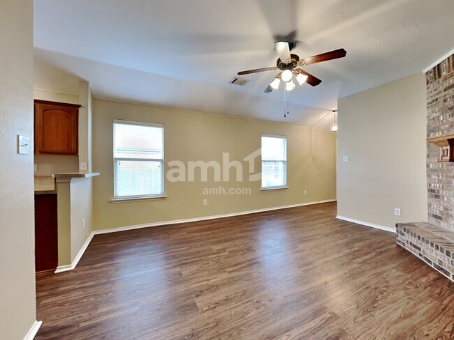 Building Photo - 4009 Freedom St