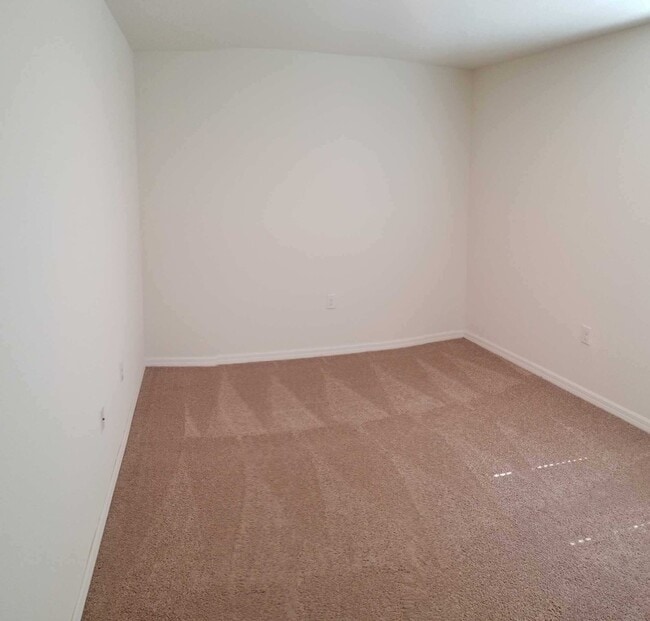 Foto del edificio - 3/2.5 Port Orange Townhome