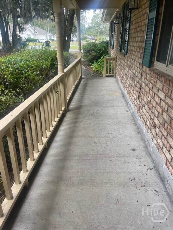 Foto del edificio - 936 Mill Ct