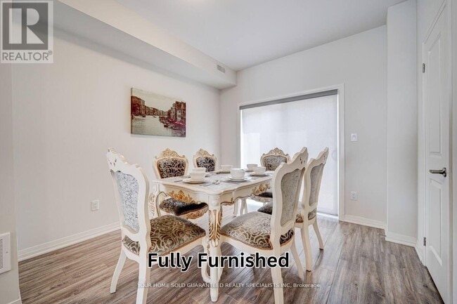 Building Photo - 1649 Pleasure Valley Path