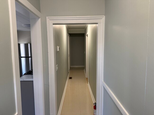 Foto del edificio - 1365 Peck St