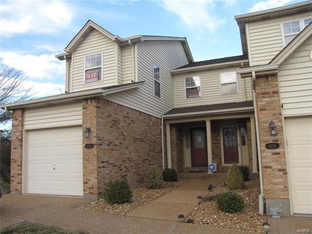 Primary Photo - 4034 Morningview Ct
