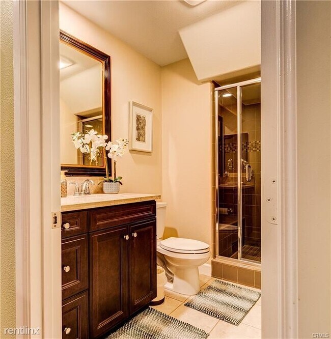 Foto del edificio - 5 br, 3 bath House - 28345 Via del Mar