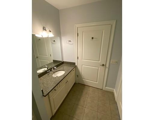 Building Photo - 1 bedroom in North Andover MA 01845