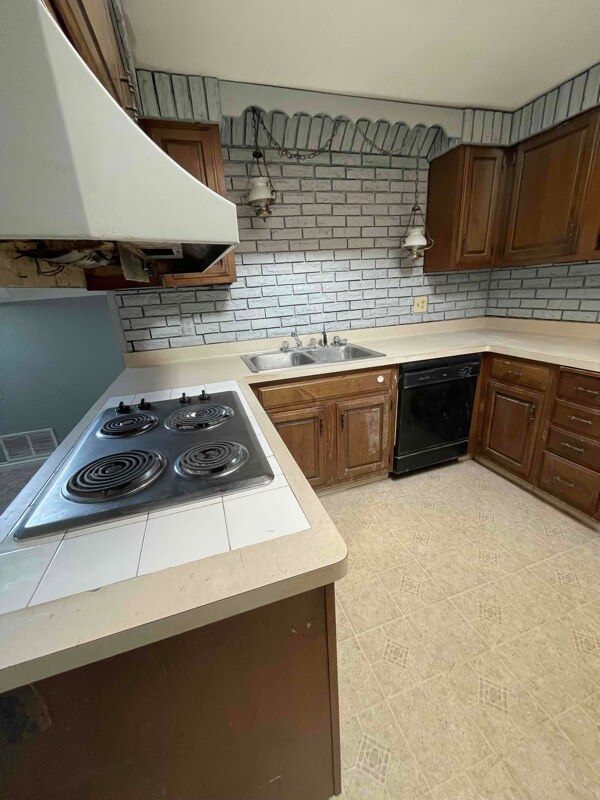 Building Photo - 2567 S 9th Pl