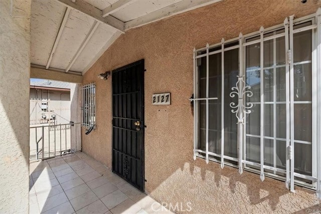 Foto del edificio - 2127 City View Ave