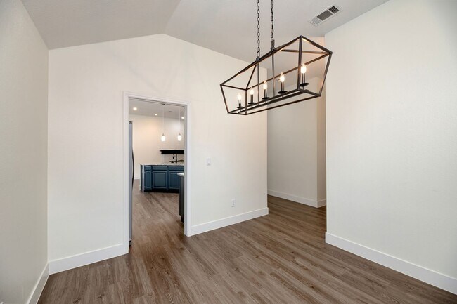 Foto del edificio - *Ready for new Family*