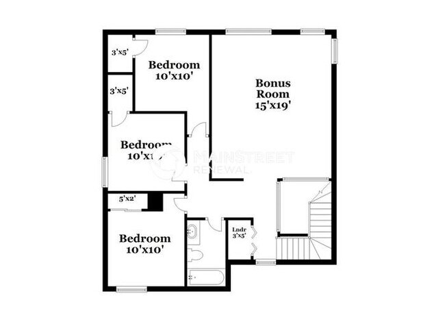 Foto del edificio - 4 Bedroom Pet-Friendly Home in Tucson, AZ ...
