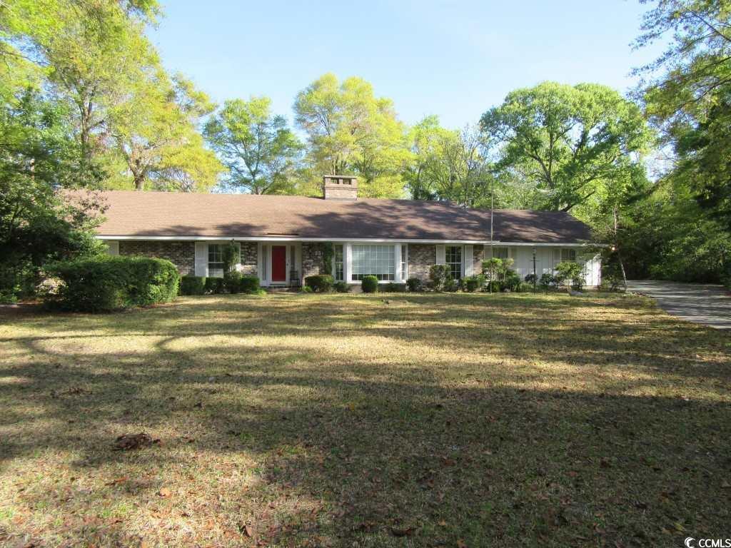 Foto principal - 254 Evergreen Ln