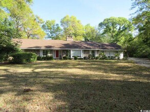 Building Photo - 254 Evergreen Ln